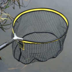 Cap Minciog Nufish - Super Skuupa 45cm Cap Minciog Nufish - Super Skuupa 45cm